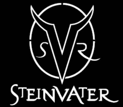 logo Steinvater