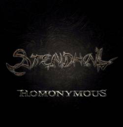 Stendhal : Homonymous