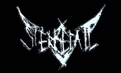logo Sterbefall