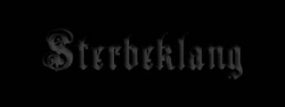 logo Sterbeklang