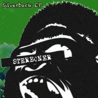 Stereoner : Silverback