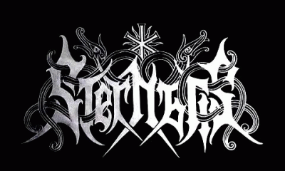 logo Sternatis