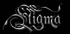 logo Stigma (ECU)