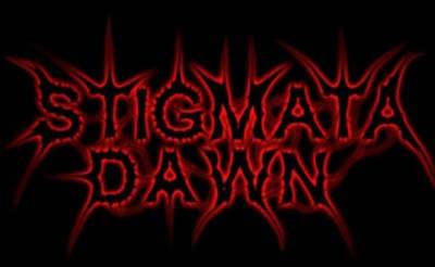 logo StigmataDawn