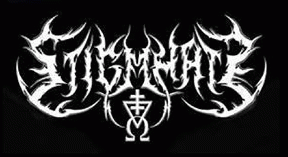 logo Stigmhate