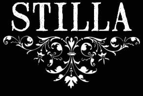 logo Stilla