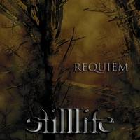 Stilllife : Requiem
