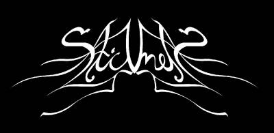 logo Stillness