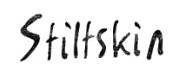 logo Stiltskin
