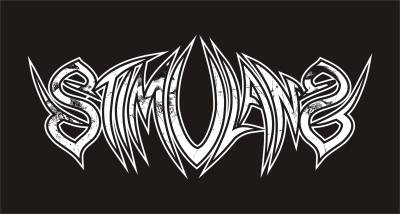 logo Stimulans