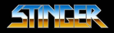 logo Stinger