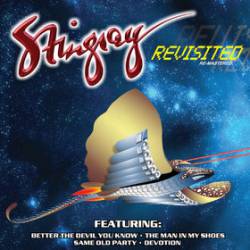Stingray : Revisited