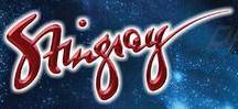 logo Stingray