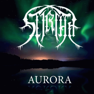Stiriah : Aurora