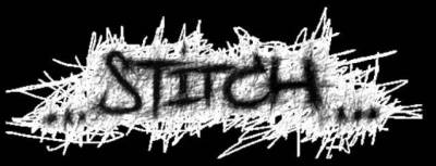logo Stitch (GER-1)