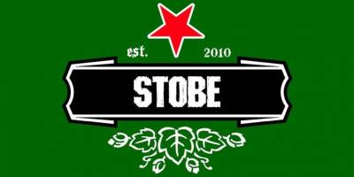 logo Stobe