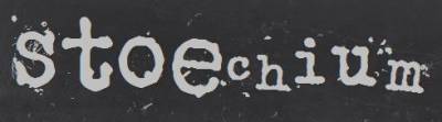 logo Stoechium
