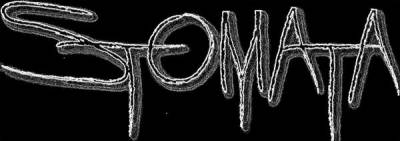 logo Stomata