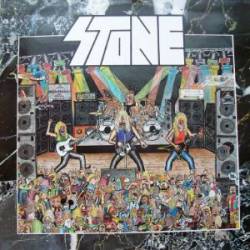 Stone discography    com preview 0