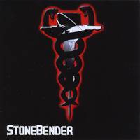 StoneBender : StoneBender