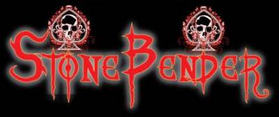 logo StoneBender