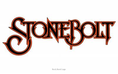 logo Stonebolt
