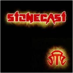 Stonecast : Stonecast