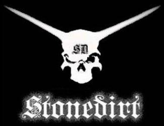 logo Stonedirt
