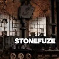 Stonefuze : Stonefuze