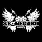 Stonegard : Arrows