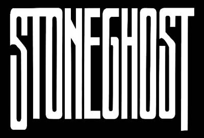logo Stoneghost