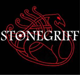 logo Stonegriff
