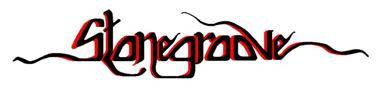 logo Stonegroove