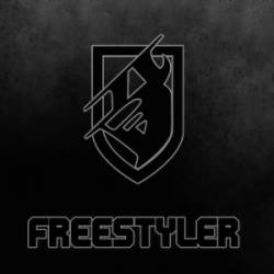 Stonem : Freestyler
