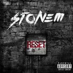 Stonem : Reset