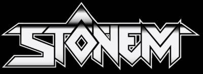 logo Stonem