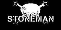 logo Stoneman