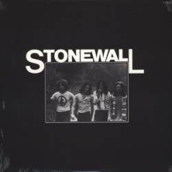 Stonewall (USA) : Stonewall