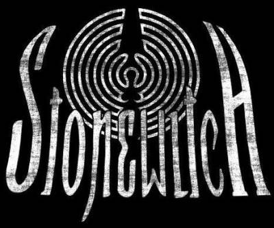 logo Stonewitch