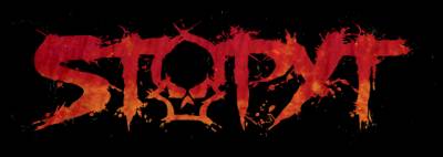 logo Stopyt