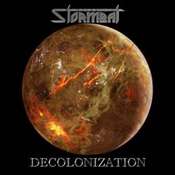 Stormbat : Decolonization