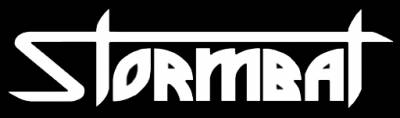 logo Stormbat