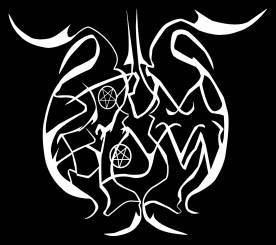 logo Stormblown