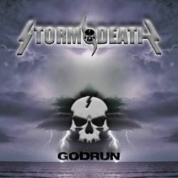 Stormdeath : GodRun