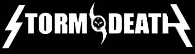 logo Stormdeath