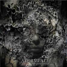 Stormfall : Solid