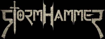 logo Stormhammer