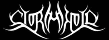logo Stormhold (BLR)
