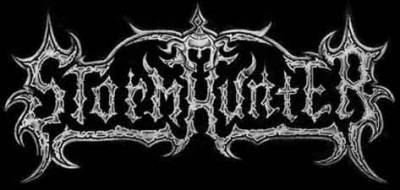 logo Stormhunter