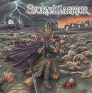 Stormwarrior : Stormwarrior